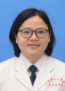 杨清程