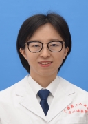 金红花