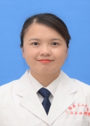 蒋云丽