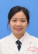 吴圣婕