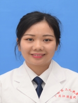 吴圣婕