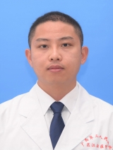 江东东