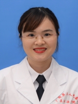 庞江玲