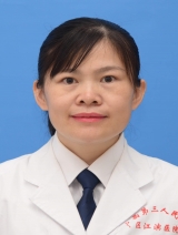覃蔓瑛
