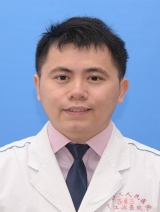 王钊