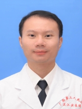 李良