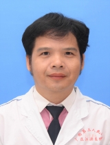 谢标林