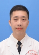 何思明