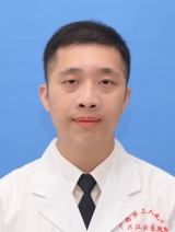 何思明