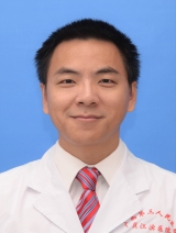 梁毅
