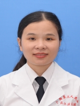 黄晓媛
