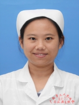 杨涛