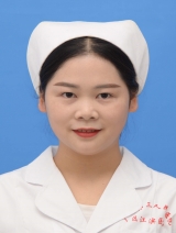 潘丽艳