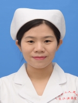 杨礼玫
