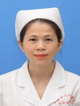 黄利小