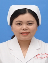 莫兰华