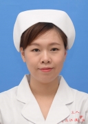 陈玲