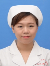 陈玲