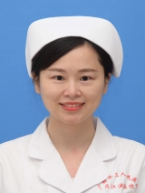 王宁