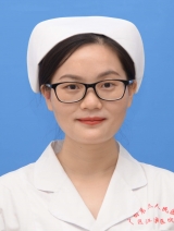陆美花