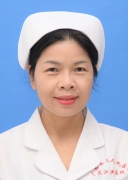 潘丽然