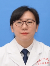 黄菲菲