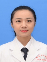 戴小英