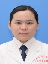 宋晓睛