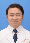 曹大