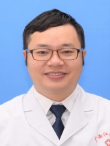 陈石主
