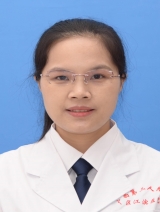 李兰晴