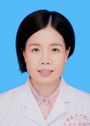 陈秀琼