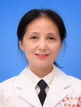 郭清