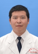 李琎涛