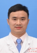 腾明辉