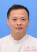 罗贤彪