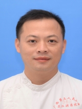 罗贤彪