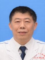 韦东
