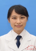 吕翠玢