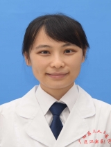 吕翠玢