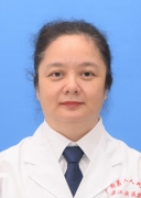 吴安云