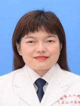 闫欣彤