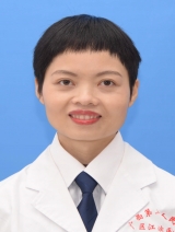 苏春