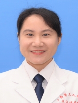 何颖