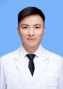 黄华