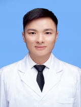 黄华