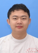 杨明