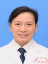 李轶瑜