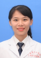 陆晓琼