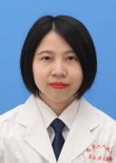 黄嫣然